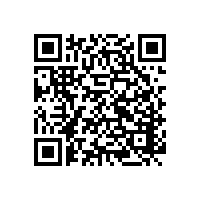 5G天天看天天爽風機，雙十一活動，H爆開搶，就等你來！