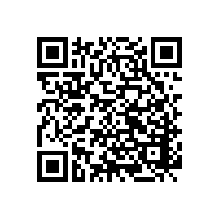 5G天天看天天爽風機提供的不JIJN是氧化風機價格，而是一套方案