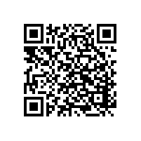 5G天天看天天爽風機提醒您：今日立春啦！