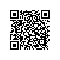 5G天天看天天爽風機懸浮案例----山西***水泥