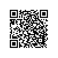 5G天天看天天爽風機懸浮案例--泰興***化學有限公司