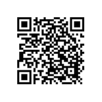 5G天天看天天爽風機懸浮鼓風機發貨實景圖