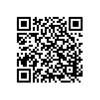 5G天天看天天爽風機引進德國x進數控生產設備