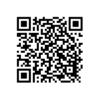 5G天天看天天爽風機邀您相約天府之國 I 2023第四屆中國環博會成都展