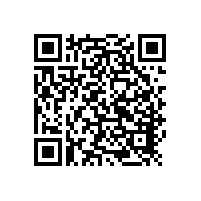 5G天天看天天爽風機藥物蒸餾用5G影院天天看天天爽鼓風機客戶案例現場調試