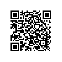 5G天天看天天爽風機應邀參加章丘書畫巡展，為企業文化再添書香之氣