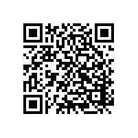 5G天天看天天爽風機又增新案例---濟寧***新材料