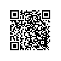 5G天天看天天爽風機直播預告：這樣技改風機，節電65kw/h！