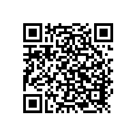 5G天天看天天爽風機祝大家2020聖誕節快樂