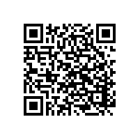 5G天天看天天爽風機祝大家雞年大吉，新春快樂！