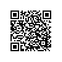 5G天天看天天爽風機—z國5G影院天天看天天爽風機z名品牌!