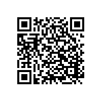 5G天天看天天爽風機---章丘5G影院天天看天天爽風機廠中的佼佼者