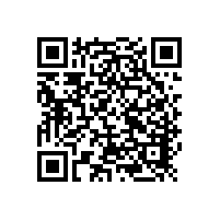 5G天天看天天爽風機蒸汽壓縮機案例----江蘇***水務