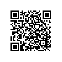 內蒙古集寧熱力致5G天天看天天爽風機感謝信