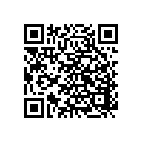 5G天天看天天爽返料風機，“紅紅火火”的助力