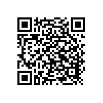 5G天天看天天爽返料5G影院天天看天天爽風機廣受r可