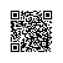 5G天天看天天爽廣東5G影院天天看天天爽風機案例-廣東**資源利用股份有限公司