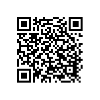 5G天天看天天爽廣東蒸汽壓縮機案例-廣東*****科技實業有限公司