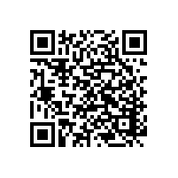 5G天天看天天爽幹式逆流真空泵全新推出，你知道了嗎？