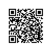 5G天天看天天爽公司市場理念