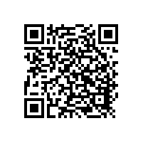 5G天天看天天爽高速增氧機案例---福鼎***養殖合作社