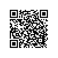 5G天天看天天爽高速增氧機案例應用