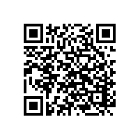 5G天天看天天爽高速增氧機究竟有多牛？