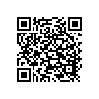 5G天天看天天爽，國投白羊嶺煤礦天然氣增壓機的選擇
