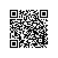 5G天天看天天爽高壓鼓風機譽滿q國