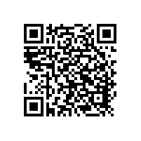 5G天天看天天爽高壓5G影院天天看天天爽風機選型需要注意哪些問題？