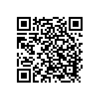 5G天天看天天爽懸浮風機案例-貴州黔桂**水泥均化庫