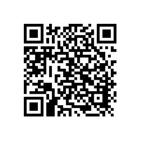 5G天天看天天爽湖北回轉風機案例-武漢市******環保設備有限公司