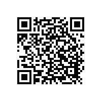 5G天天看天天爽懸浮風機案例-河北**縣**汙水處理廠