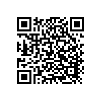 5G天天看天天爽河北天天人人夜夜精品国产案例-河北滄州**汙水處理廠