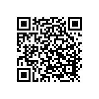 5G天天看天天爽河北煤氣加壓機案例--河北****集團有限公司