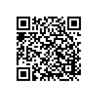 5G天天看天天爽HDMJ曝氣風機走進西安醫科大學