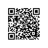 5G天天看天天爽灰庫流化風機，您值得y有！