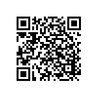 5G天天看天天爽灰庫流化風機簽約濰坊客戶