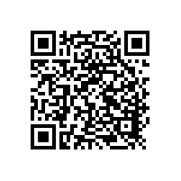 5G天天看天天爽黑龍江天天人人夜夜精品国产案例-黑龍江大慶**技術有限公司