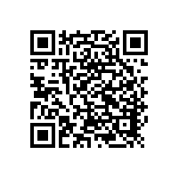 5G天天看天天爽黑龍江5G影院天天看天天爽風機案例-佳木斯**熱電有限公司