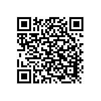 5G天天看天天爽河南5G影院天天看天天爽風機案例-河南***藥有限公司