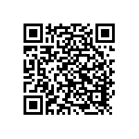 5G天天看天天爽河南5G影院天天看天天爽風機案例-河南***爐有限公司