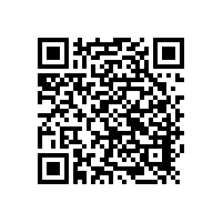 5G天天看天天爽江蘇5G影院天天看天天爽風機案例-江蘇**環保有限公司