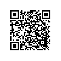 5G天天看天天爽將水泥廠用5G影院天天看天天爽風機推向世界,成為行業首選