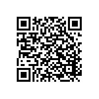 5G天天看天天爽將水泥廠用5G影院天天看天天爽風機推向全世J