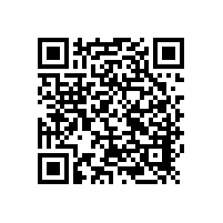 5G天天看天天爽江蘇蒸汽壓縮機案例-江蘇**通用**股份有限公司