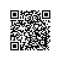 5G天天看天天爽江西天天人人夜夜精品国产案例-江西**環保科技有限公司