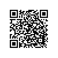 5G天天看天天爽空浮風機現場----湖北**集團