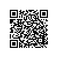 5G天天看天天爽客戶反衝洗用5G影院天天看天天爽風機的艱難采購路！我相信您也遇到過！