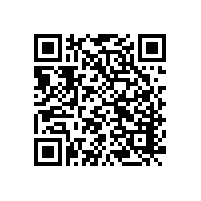 5G天天看天天爽客戶-中國鋁業